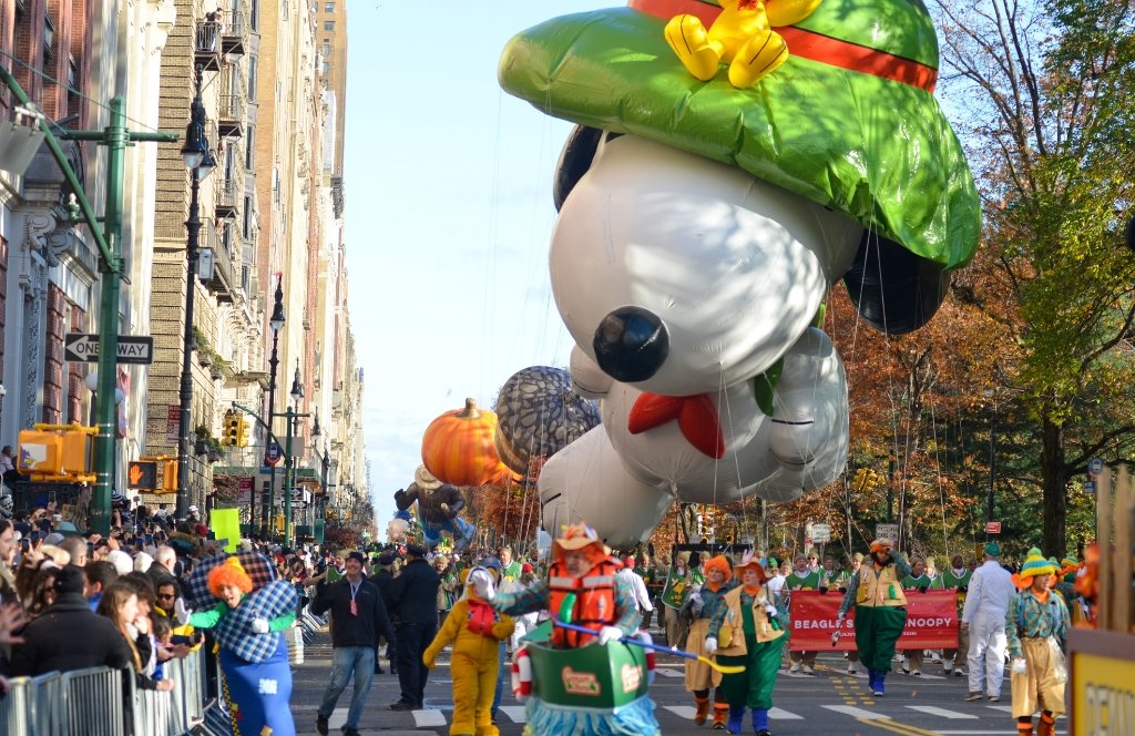 sktvprograms's tweet photo. Macy's Thanksgiving Day Parade 2024
Join The Macy's Thanksgiving Day Parade 2024 Date: Thursday, November 28, 2024 Location: New York

#MacysThanksgivingDayParade2024 #MacysParade2024 https://t.co/pogKiDnrXg
