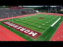 Israel Olotu-Judah (@izzyolotujudah) on Twitter photo After a great conversation with <a href="/coachmathis81/">Terance Mathis</a> I am blessed to receive an offer from <a href="/MorehouseFB/">Morehouse Football</a>
<a href="/RecruitKatyFB/">RecruitKatyFB</a> <a href="/Katyfootball/">Katy Football</a> After a great conversation with <a href="/coachmathis81/">Terance Mathis</a> I am blessed to receive an offer from <a href="/MorehouseFB/">Morehouse Football</a>
<a href="/RecruitKatyFB/">RecruitKatyFB</a> <a href="/Katyfootball/">Katy Football</a>