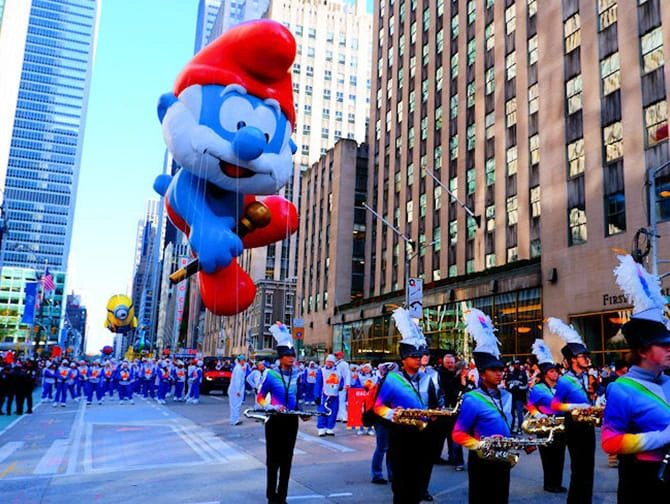 sktvprograms's tweet photo. Macy's Thanksgiving Day Parade 2024
Join The Macy's Thanksgiving Day Parade 2024 Date: Thursday, November 28, 2024 Location: New York

#MacysThanksgivingDayParade2024 #MacysParade2024 https://t.co/pogKiDnrXg