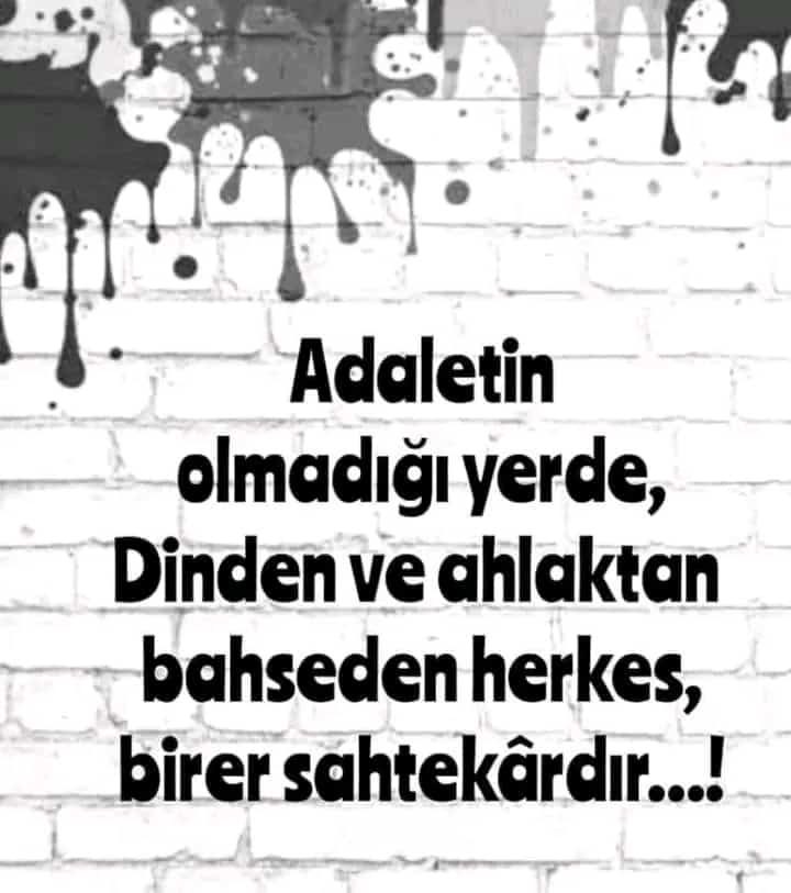 corum_khk's tweet photo. Durum budur https://t.co/nkhnIzaYPl