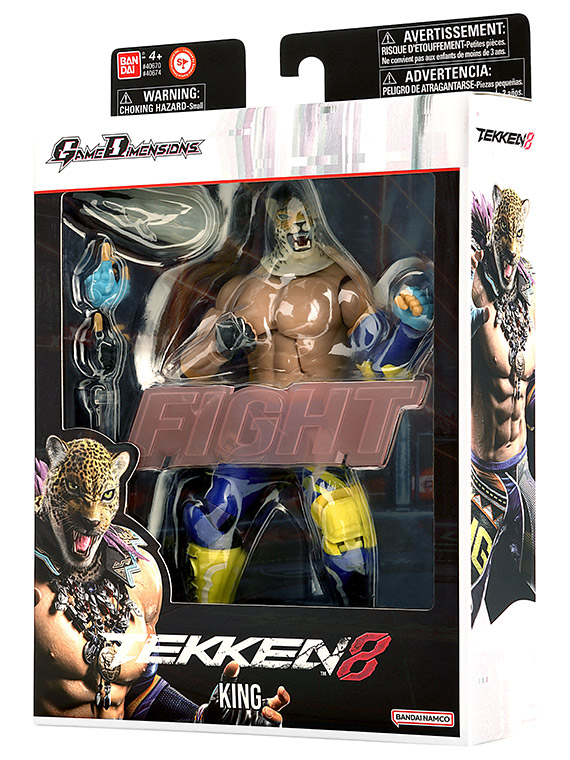 nmismfgc's tweet photo. Reminder: ABQ Barfights is in two weeks on December 7  

TEKKEN 8 / STREET FIGHTER 6 / WINDJAMMERS

Casuals before and after bracket
Raffle for a Game Dimensions King action figure 
Pre-regs get one free entry

Sign up &amp; info: https://t.co/rizkxVHK9T https://t.co/4MTIPbngQu
