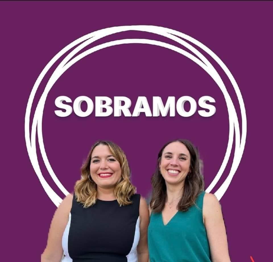 edudosa75's tweet photo. @bertrandmyd @CanalRed_TV https://t.co/9421kUjVPZ