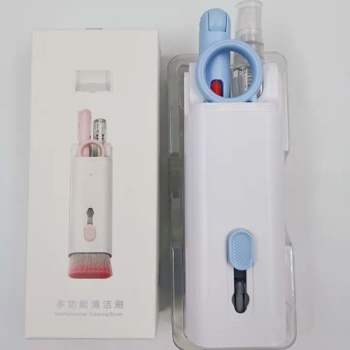 healthyathomeco's tweet photo. https://t.co/vzpEn8FiH4
#BluetoothHeadsetCleaner #KeyboardCleaner #TechCleaningKit #KeycapPuller #GadgetMaintenance #CleaningTools #TechAccessories #DeviceCare #MultifunctionalKit #TechEssentials https://t.co/Jucdih8ywV