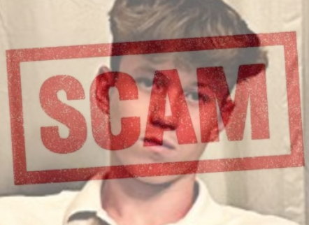 GFinest23's tweet photo. FOOK THE TWINS,THEY SCAMMED,WE WILL MAKE EM CRY

MORE DETAILS ON ROADMAP SOON👀

contract: 
HQBV6cgT9q44bddfpMnbiNNN1cbu6M9gNMNuSNoBpump https://t.co/BH4AyccPqu