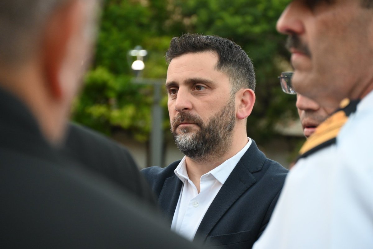 mcuvertino's tweet photo. Cerramos las celebraciones de la #SemanaInvencible aprobando dos leyes que rescatan el legado federalista de la Santa Fe y fijan nuevas fechas al calendario de efemérides.
Son momentos históricos que marcaron la identidad de esta provincia invencible y nos siguen guiando hacia un futuro federal y democrático.
Nota de @ellitoral 🗞 https://t.co/45EwMOWiN8
