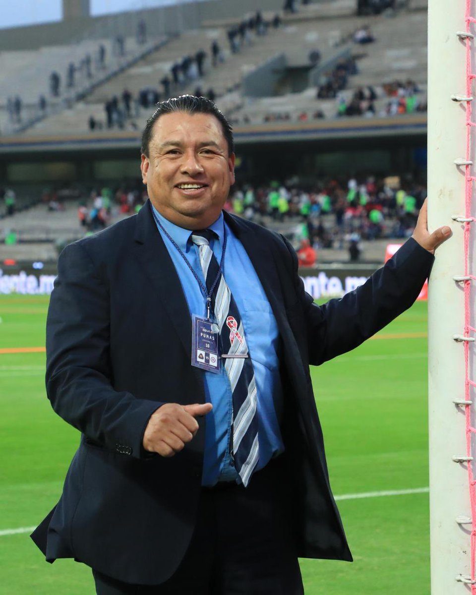 CRUZ AZUL tweet media