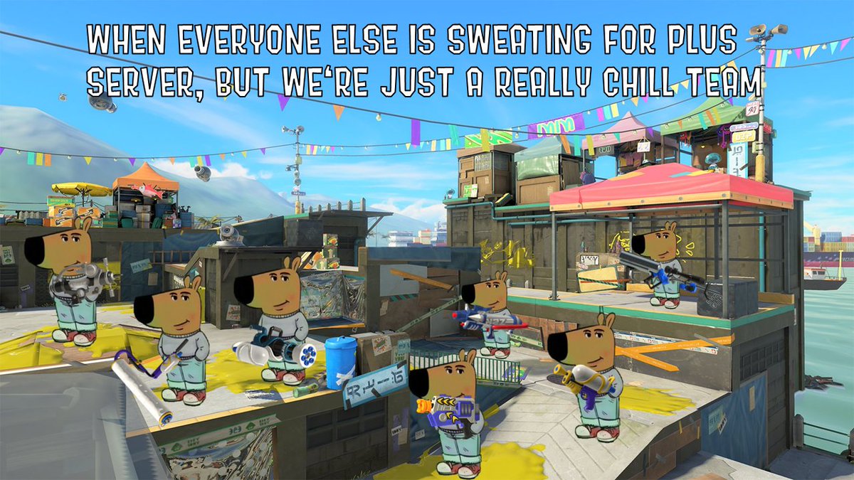 Mango hek mek (@mangohekmek_spl) on Twitter photo 
