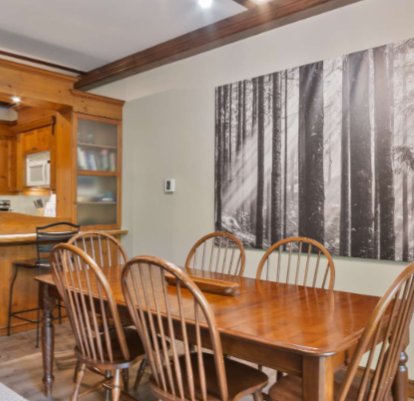 scratchboy's tweet image. #monttremblant