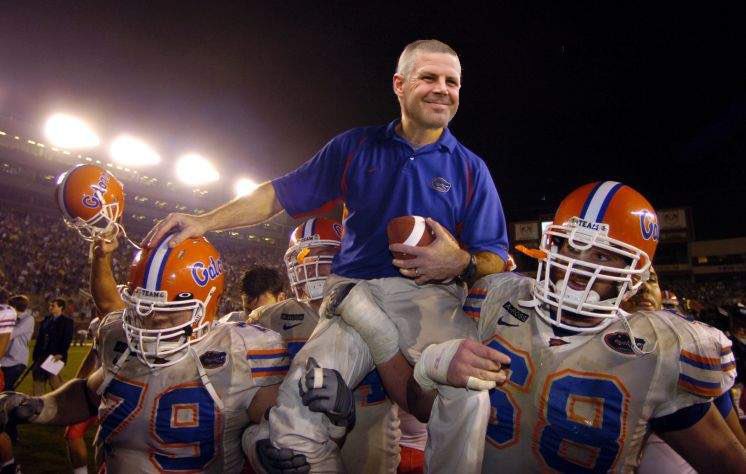 UFLORIDAJOE's tweet photo. https://t.co/oRDuocpufK