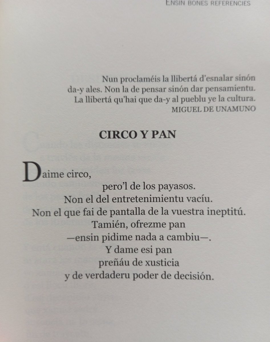 Pidal Montes #Oficialidá (@pidalmontes) on Twitter photo 
