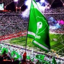 رغم الظلم وتجريب كل وسائل أساليب القهر والإضطهاد وغياب المساواة في الدعم المادي وغياب العدالة في كل تعاملات إتحاد الكرة وجميع لجانه فإن إنجازات الملكي لا تكسر بسهولة،وتاريخ الأهلي لا يمكن التطاول عليه ومضاهاته فالأهلي لا يشبه إلا نفسه وهو إستثنائي في كل شي في مشجعيه وفي رسالته