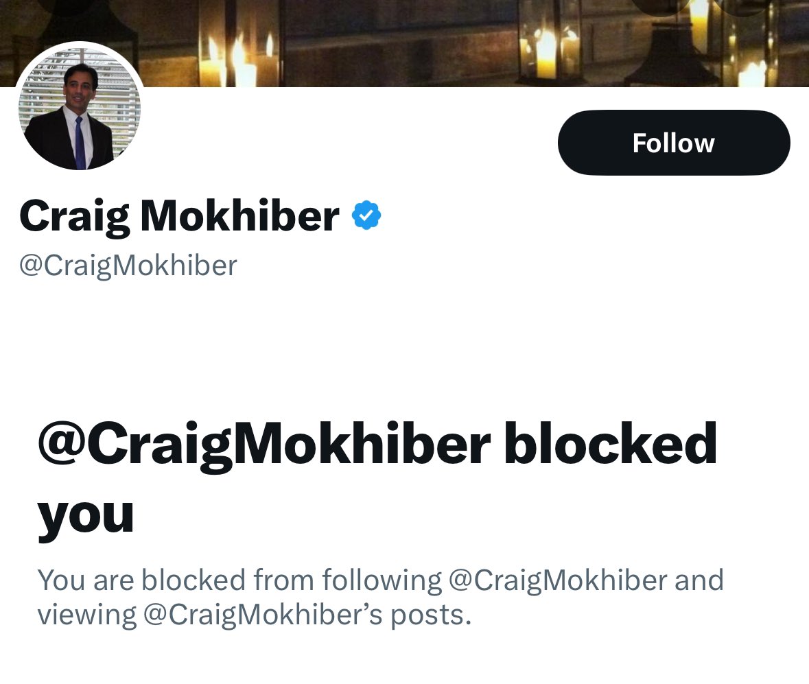 Nayborhoodbully's tweet image. Ha Ha… this dude just blocked me for pointing out his stupidity in trying to intimidate the United States. He must’ve had to block a lot of people. What a total 🫏🤡. “#BackOff“ 🤣🤣🤣