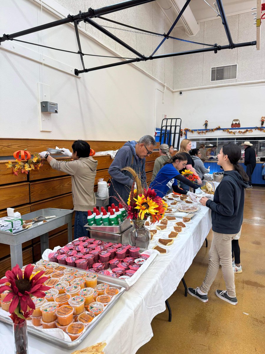 Aguila ESD #63 tweet media