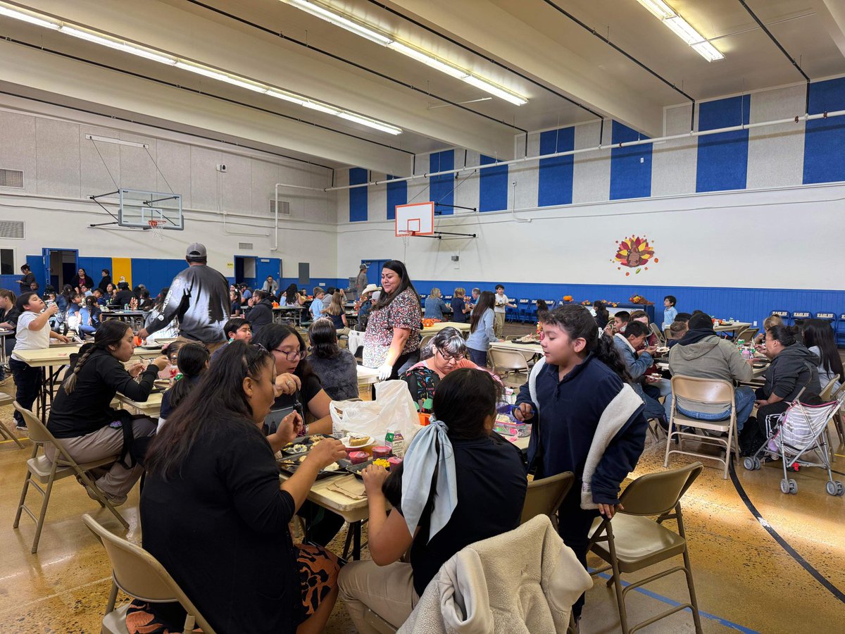 Aguila ESD #63 tweet media