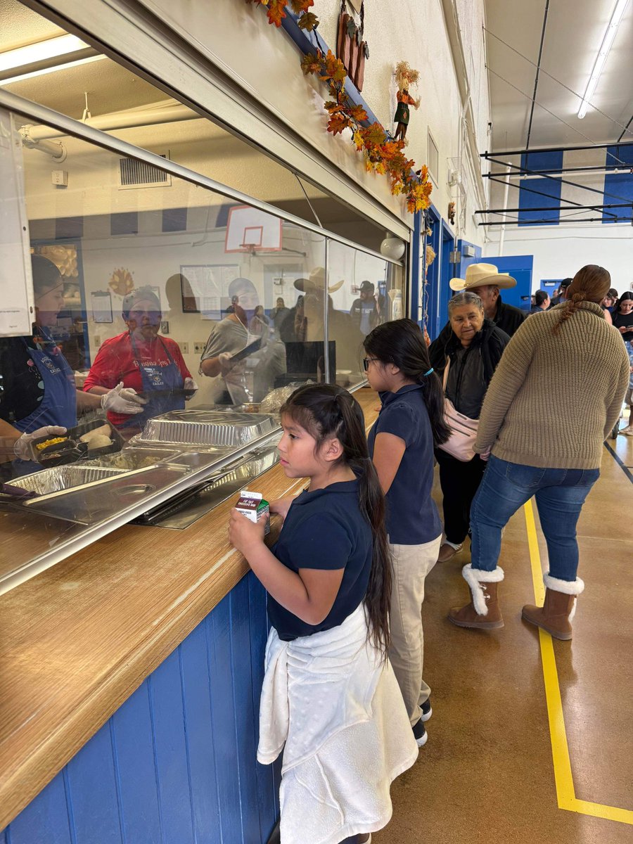 Aguila ESD #63 tweet media