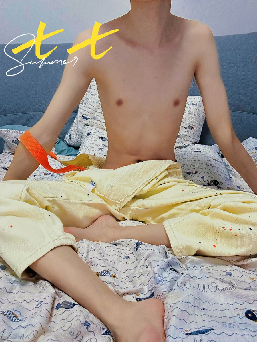 七七睡不醒 (@qi77qqii) on Twitter photo 