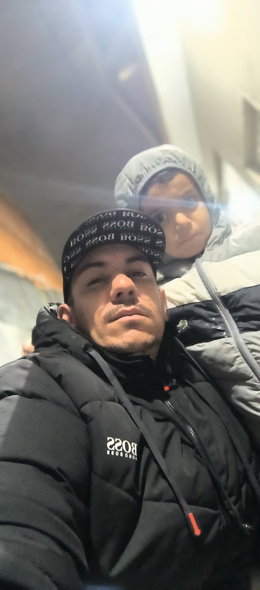 Rico do que o dinheiro não compra 🩵