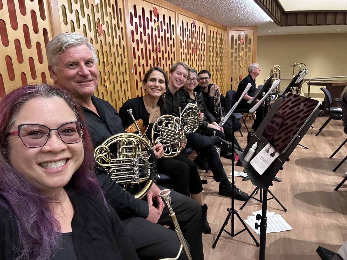 Vicky Avanzato tweet media