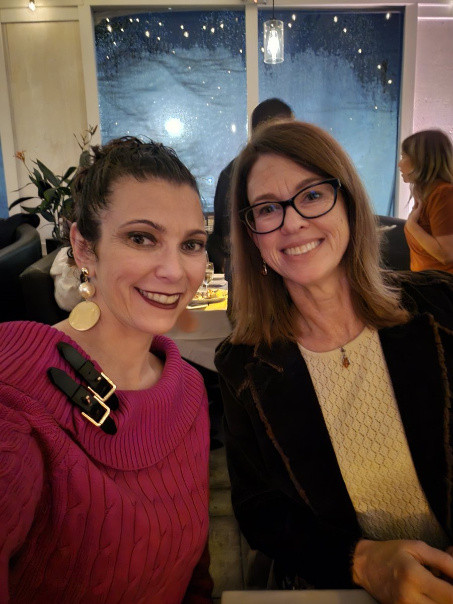 Monica Martin (@lbmathdir) on Twitter photo Always a great night at the annual i-Ready dinner. <a href="/CurriculumAssoc/">Curriculum Associates</a> #mathlife #LBblessed Always a great night at the annual i-Ready dinner. <a href="/CurriculumAssoc/">Curriculum Associates</a> #mathlife #LBblessed