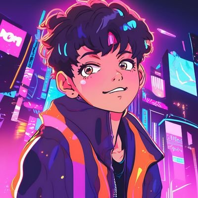 Tropa da Drih tweet media