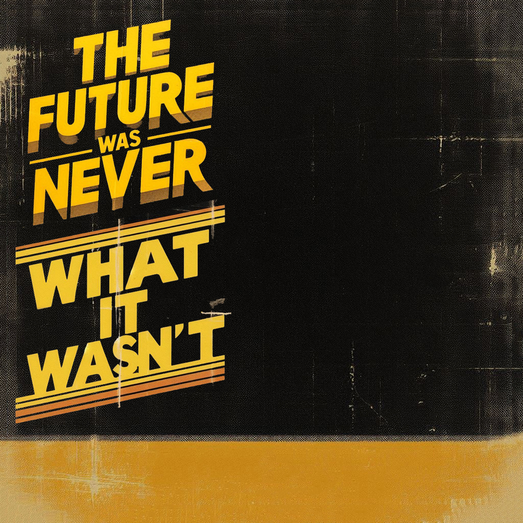 Shadowy Lines tweet media