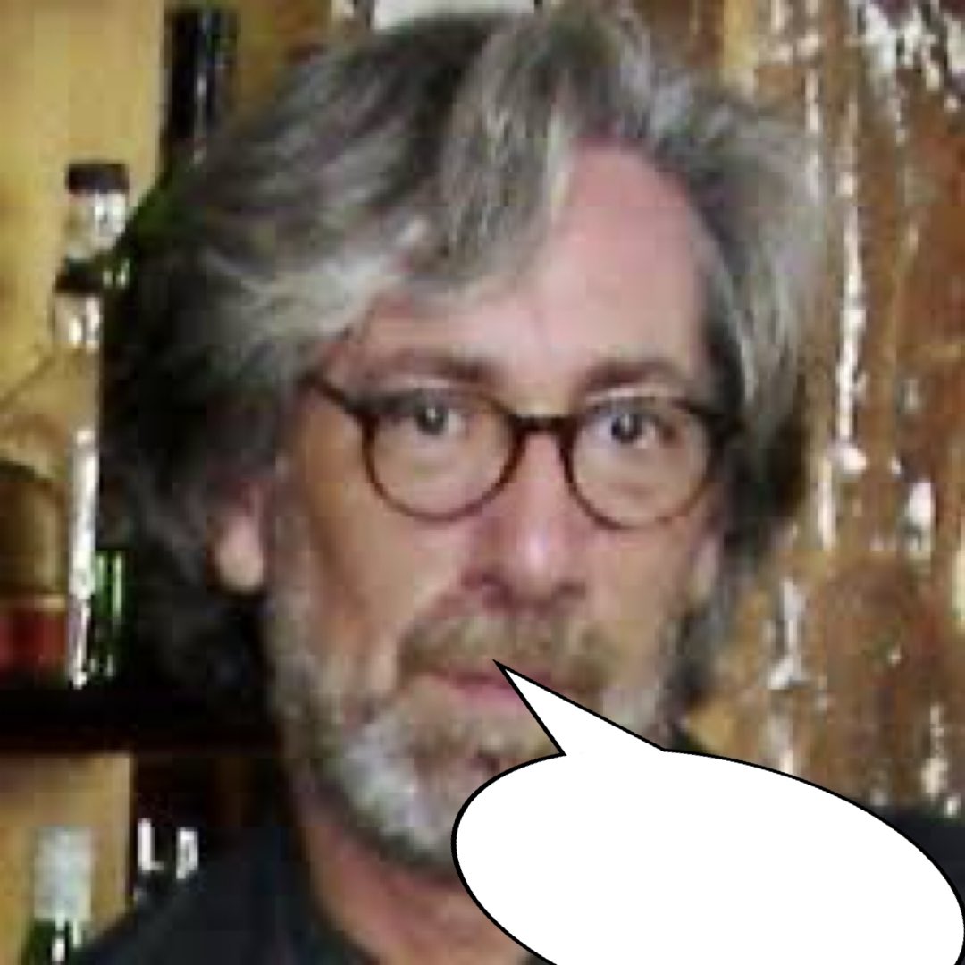 Capt. Don River (@makpal) on Twitter photo 