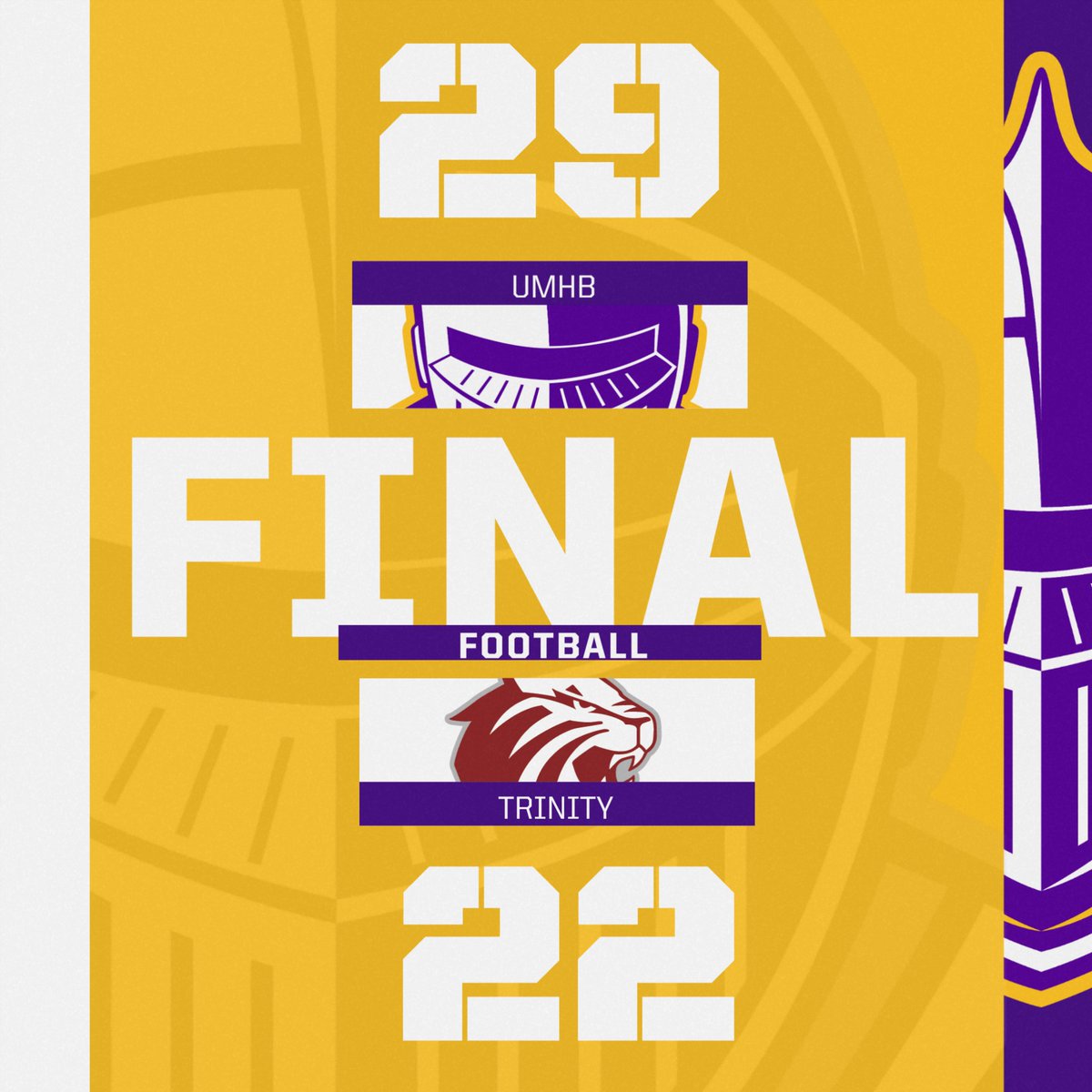 W I N  W I N  W I N !!!

F I N A L

#gocru