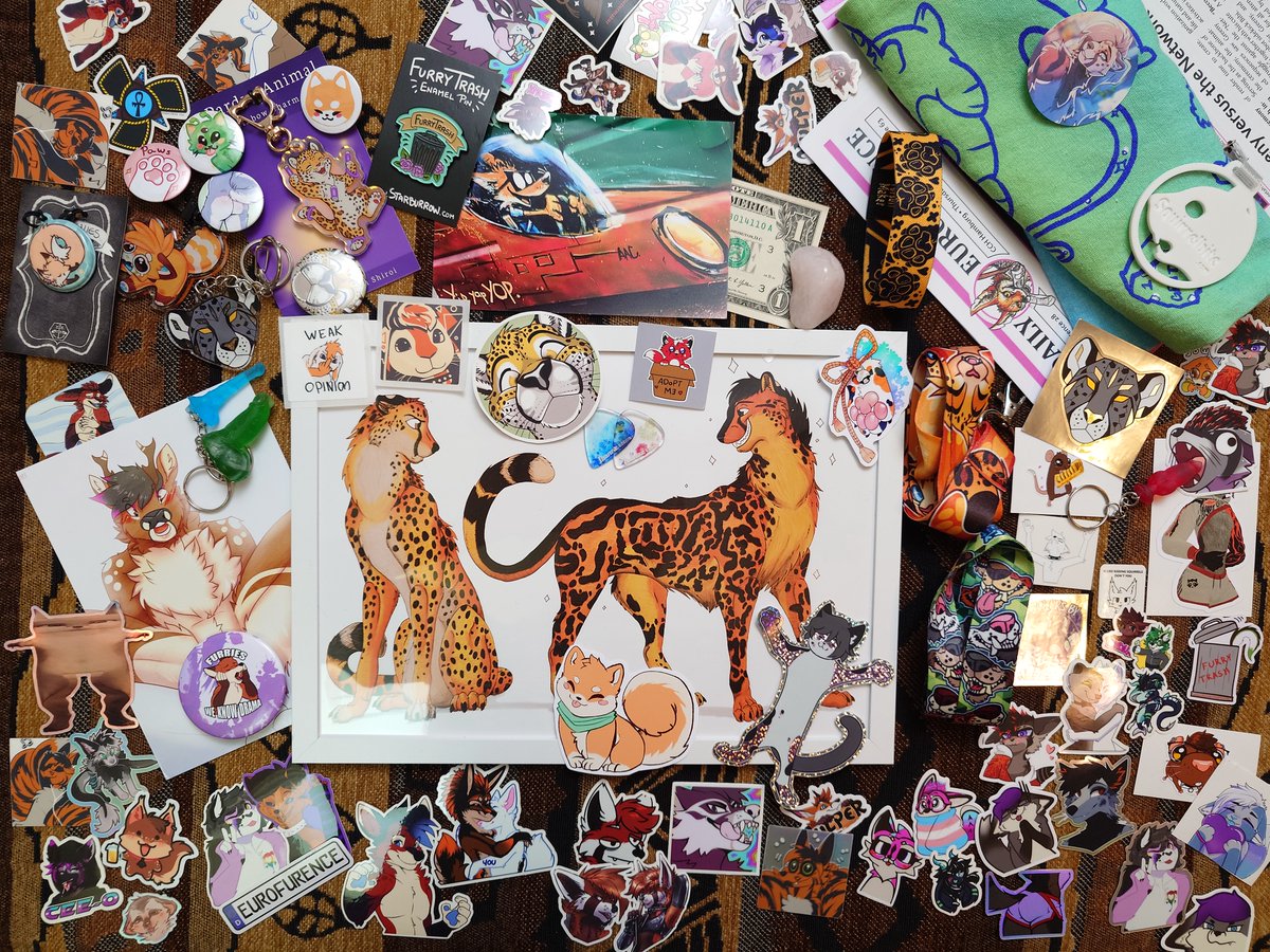 DiagoKitty tweet media