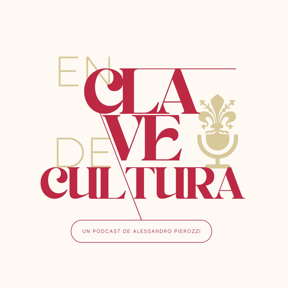 ⚠️Tenemos unas ganas tremendas de entrevistar sobre cultura a algún/a deportista de élite. No somos <a href="/LaRevuelta_TVE/">La Revuelta</a> ni <a href="/El_Hormiguero/">El Hormiguero</a>😁¿Quizás Twitter haga la magia de hacer llegar el mensaje al destinatario/a correcto/a? 🙏
 <a href="/elchiringuitotv/">El Chiringuito TV</a> <a href="/diarioas/">Diario AS</a> <a href="/marca/">MARCA</a> @biblioalex70