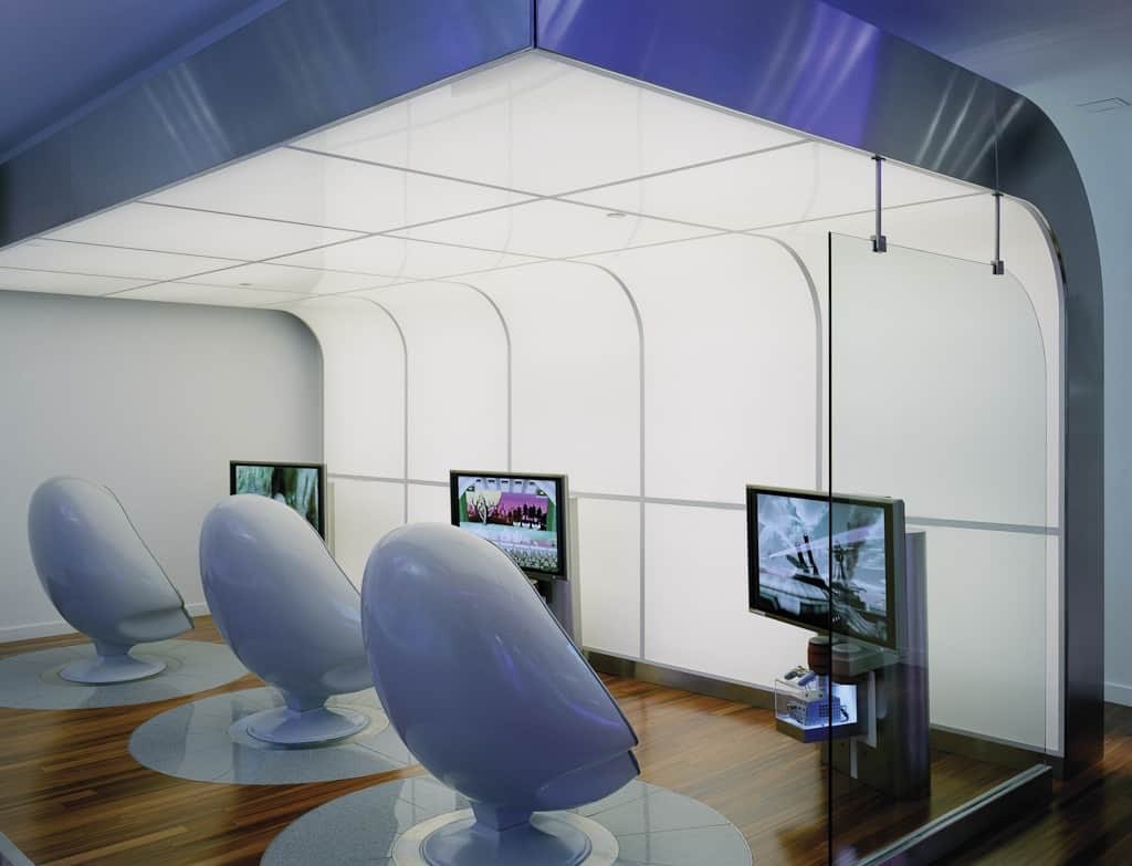 Old Internet tweet media