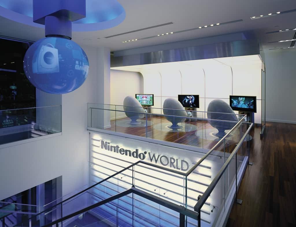 Old Internet tweet media