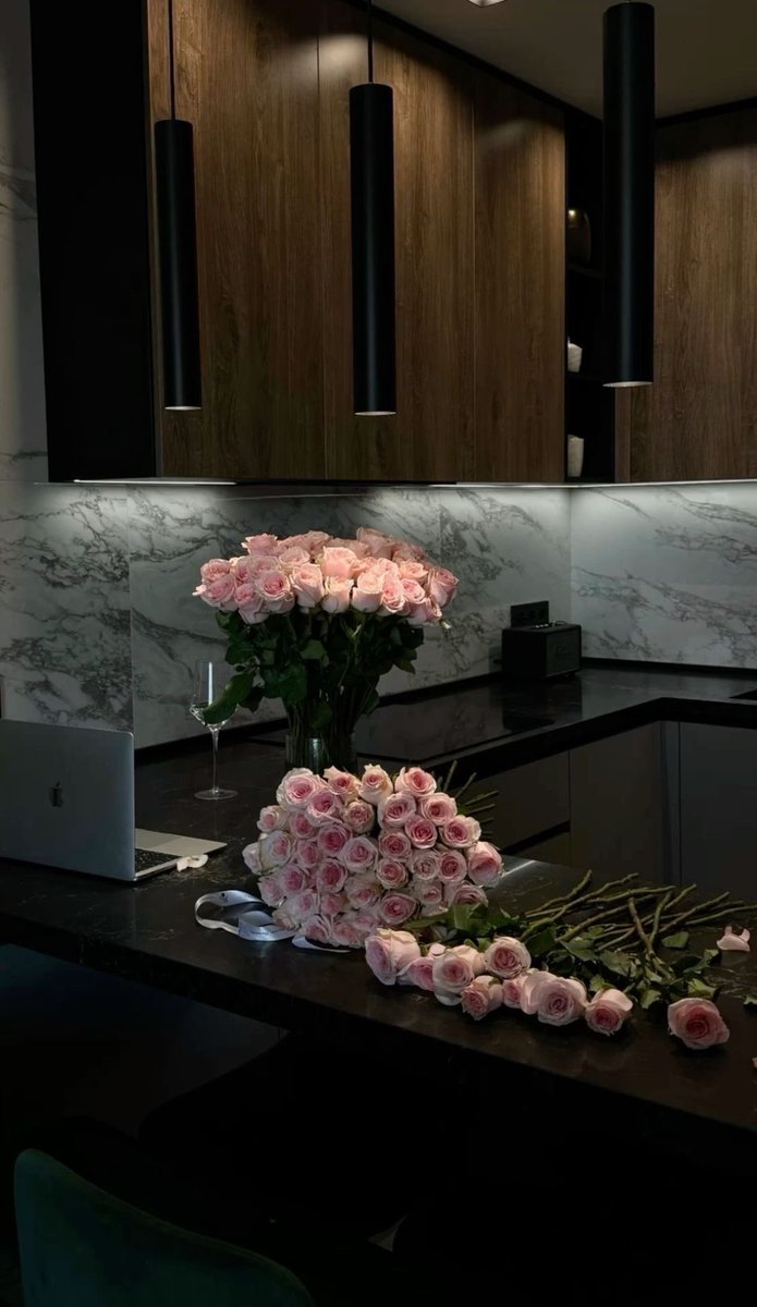 بحر 🌊 (@butterflless) on Twitter photo 