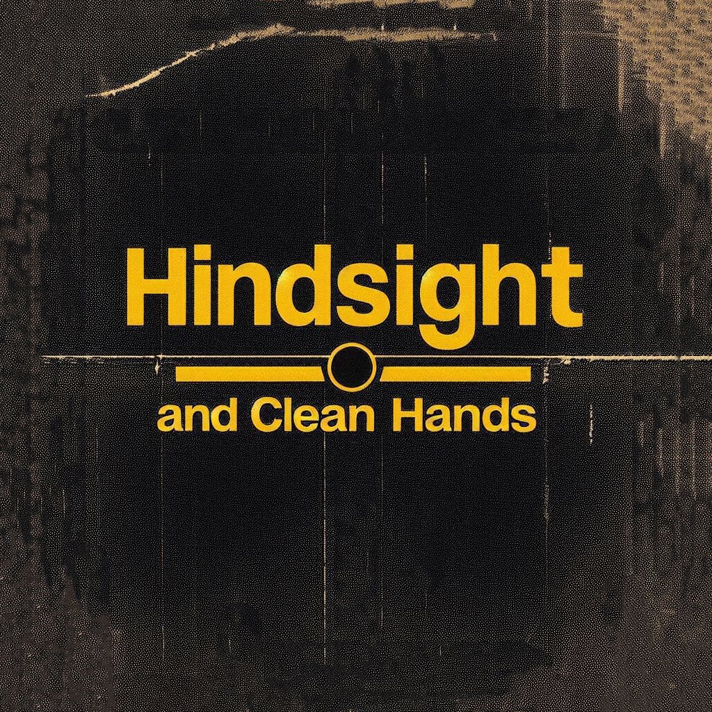 Shadowy Lines tweet media