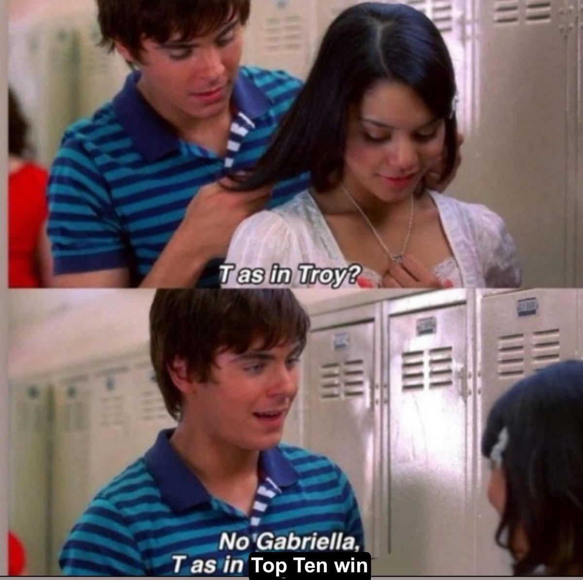 Florida Gators Football tweet media