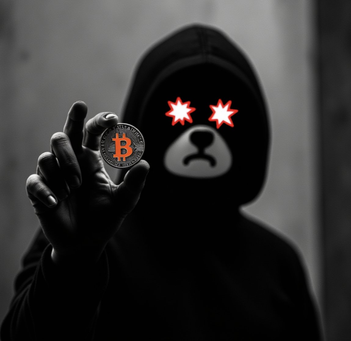 zk.lezero 🐐⎸ ✷✷ tweet media