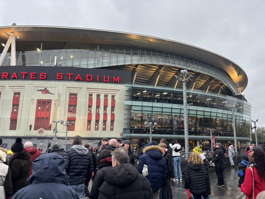 Clemens Fischer tweet media