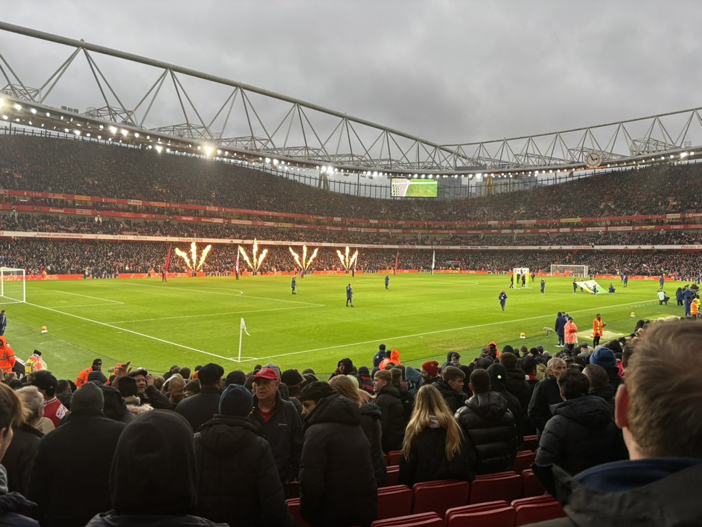 Nottingham Forest (h)