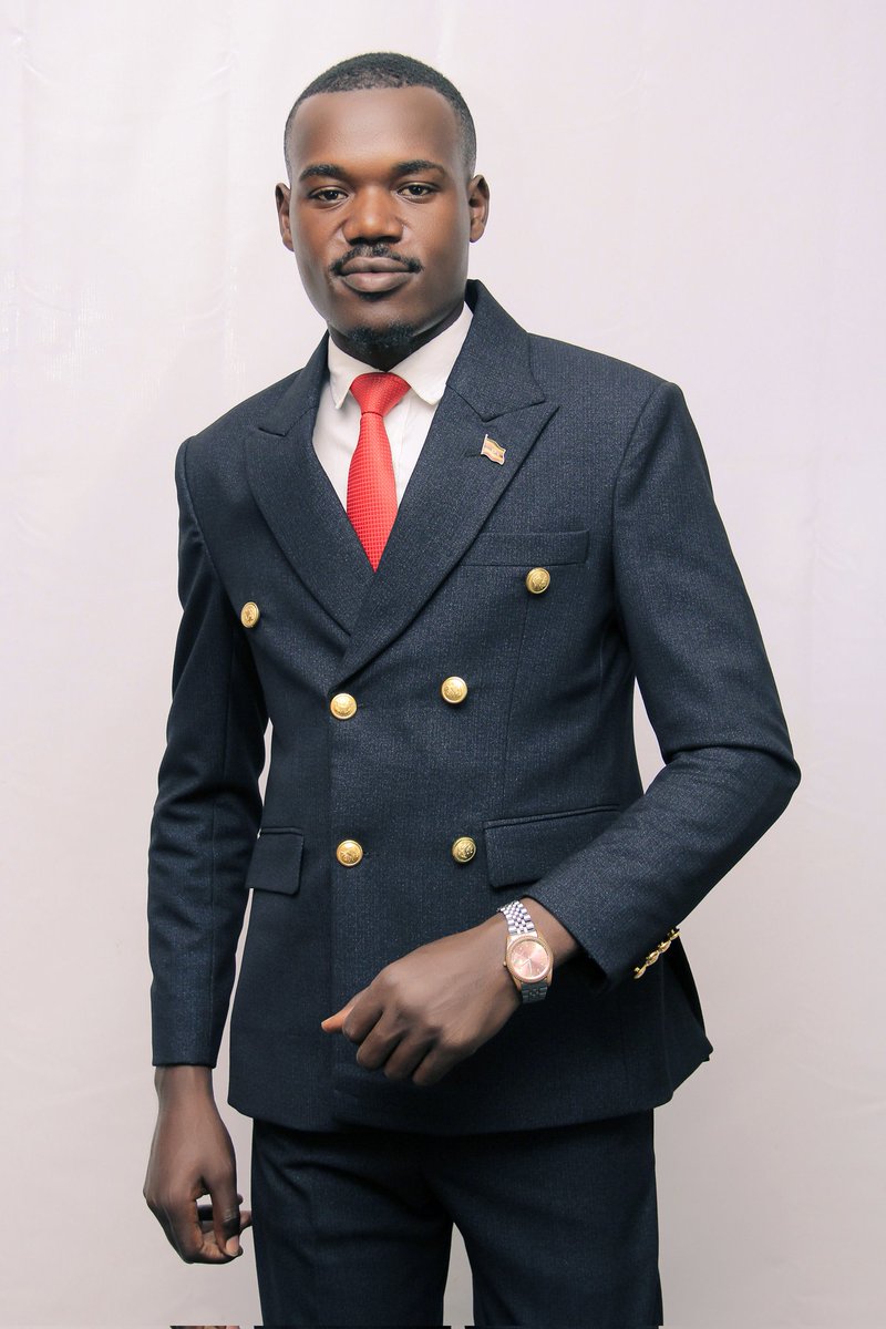 Moses Ebye Kaboroga tweet media