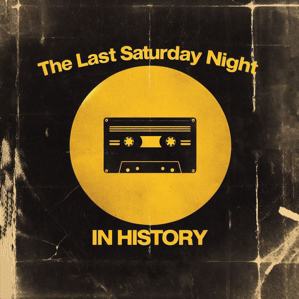 Shadowy Lines tweet media