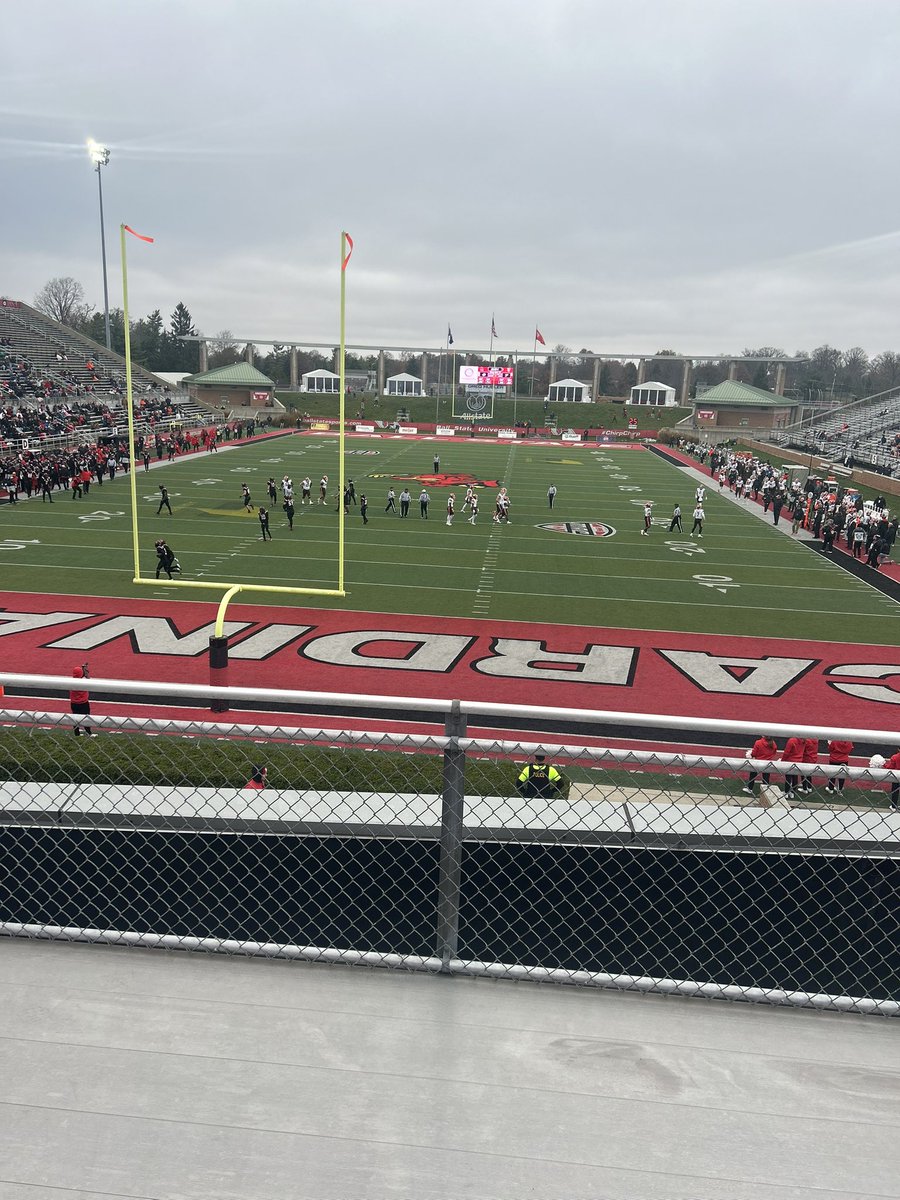 Jayjouir Pleasant Jr (@jayjouirp) on Twitter photo Enjoyed ball state thank you for the invite 🙏🏾💯<a href="/BSUFBRecruiting/">Ball State Football Recruiting</a> <a href="/BallStateFB/">Ball State Football</a> Enjoyed ball state thank you for the invite 🙏🏾💯<a href="/BSUFBRecruiting/">Ball State Football Recruiting</a> <a href="/BallStateFB/">Ball State Football</a>