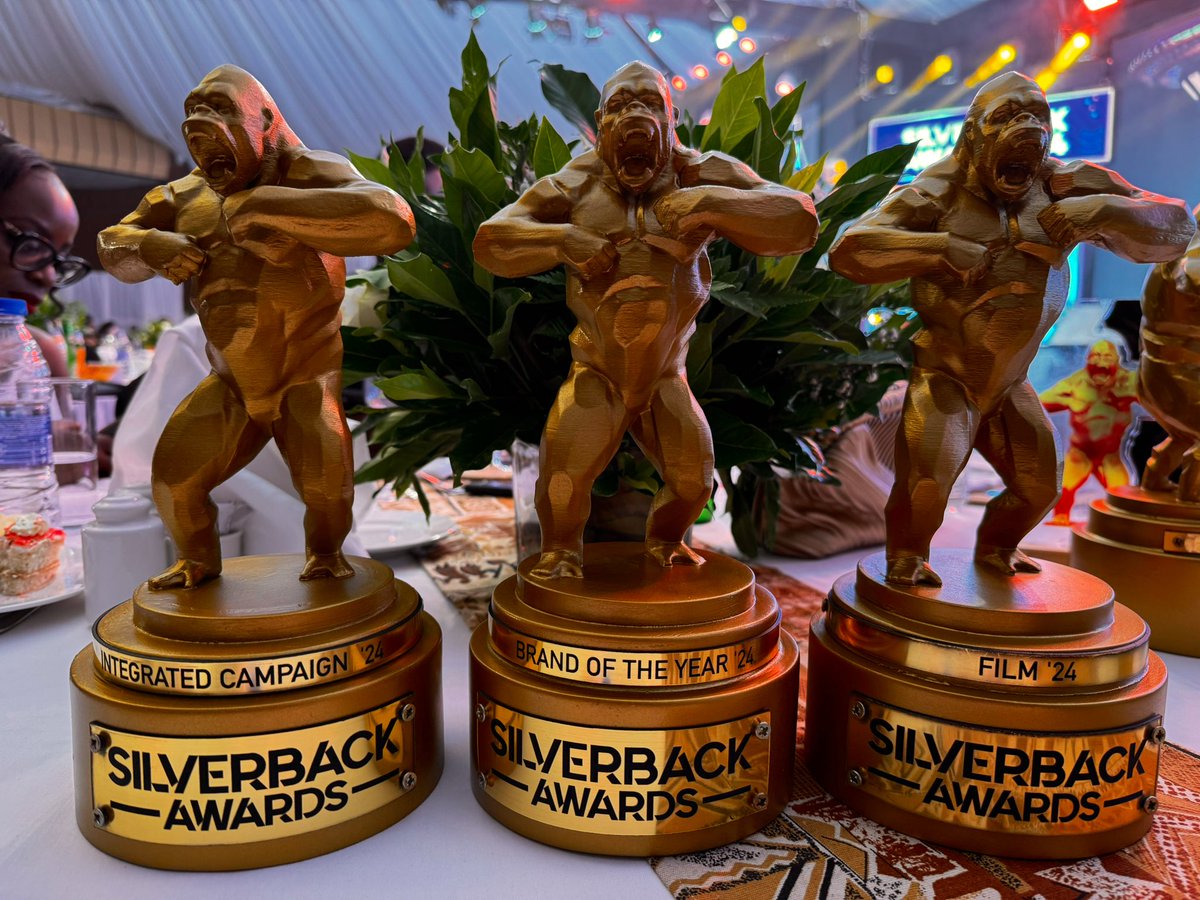 MTN Uganda tweet media