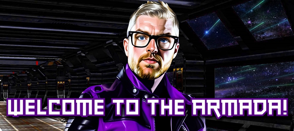 Jon (Plays Games Live) tweet media