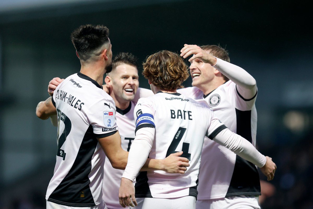 Lewis Bate tweet media