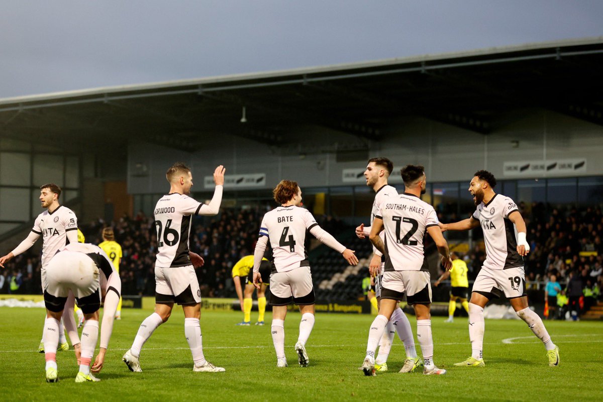 Lewis Bate tweet media