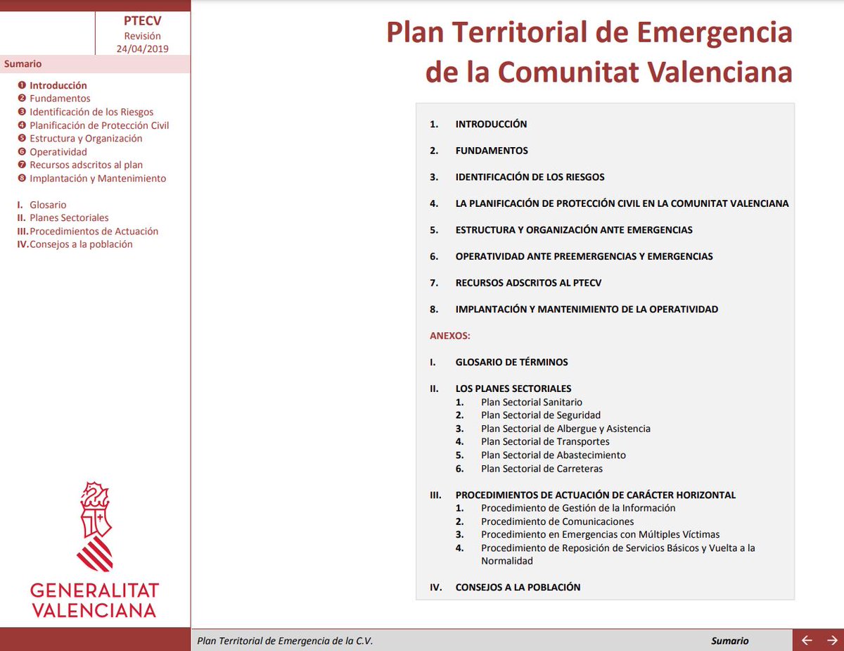 GalvezRivas's tweet photo. Lo que empezó con avisos, alertas y avisos especiales por #riesgo Fenómenos Meteorológicos Adversos #FMA, aumento a riesgo #Hidrológico por aumento caudales y terminó con riesgo seguridad #Presas.
No es lo mismo y estaban activados los planes #PTECV, #PEI y Emergencia Embalses https://t.co/U3TX6Sb8gA