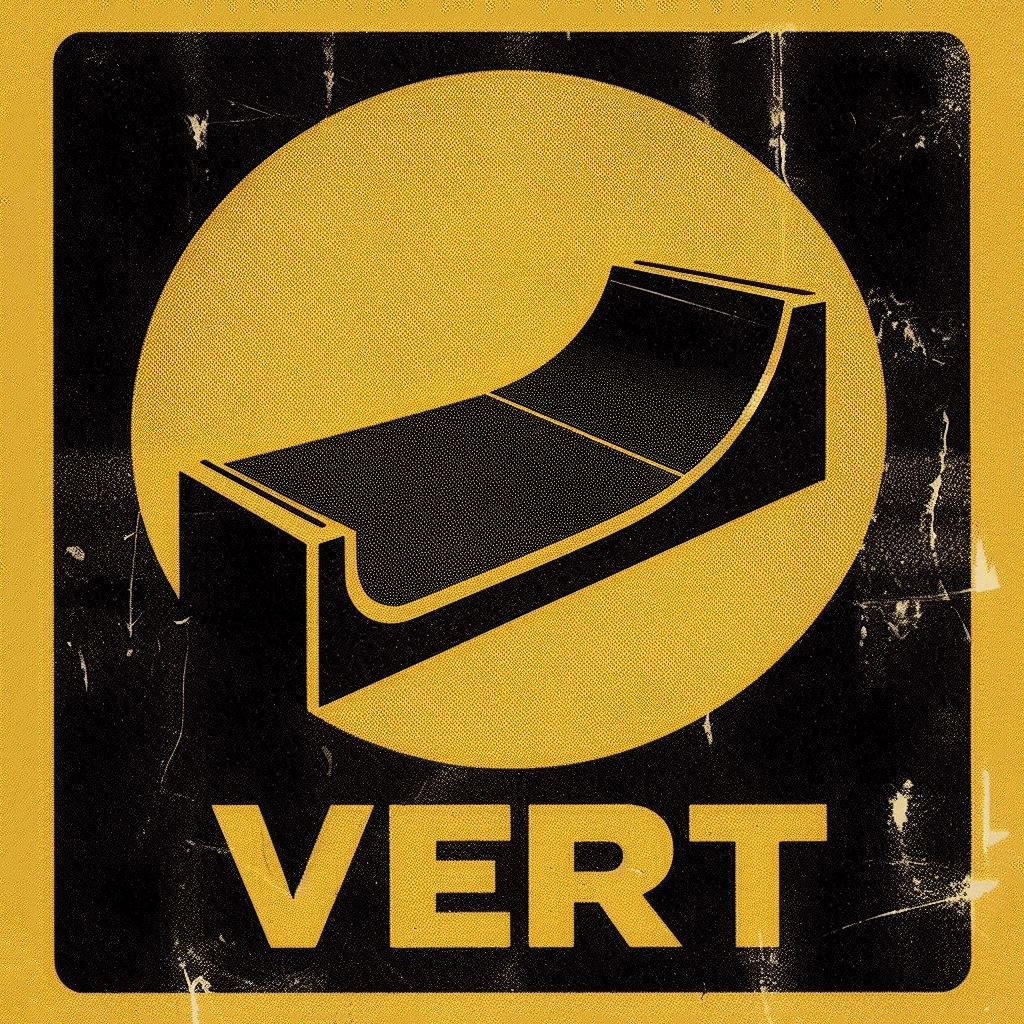 Shadowy Lines tweet media