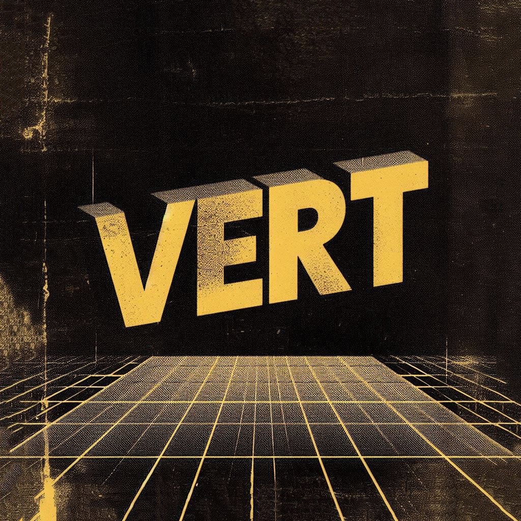 Shadowy Lines tweet media