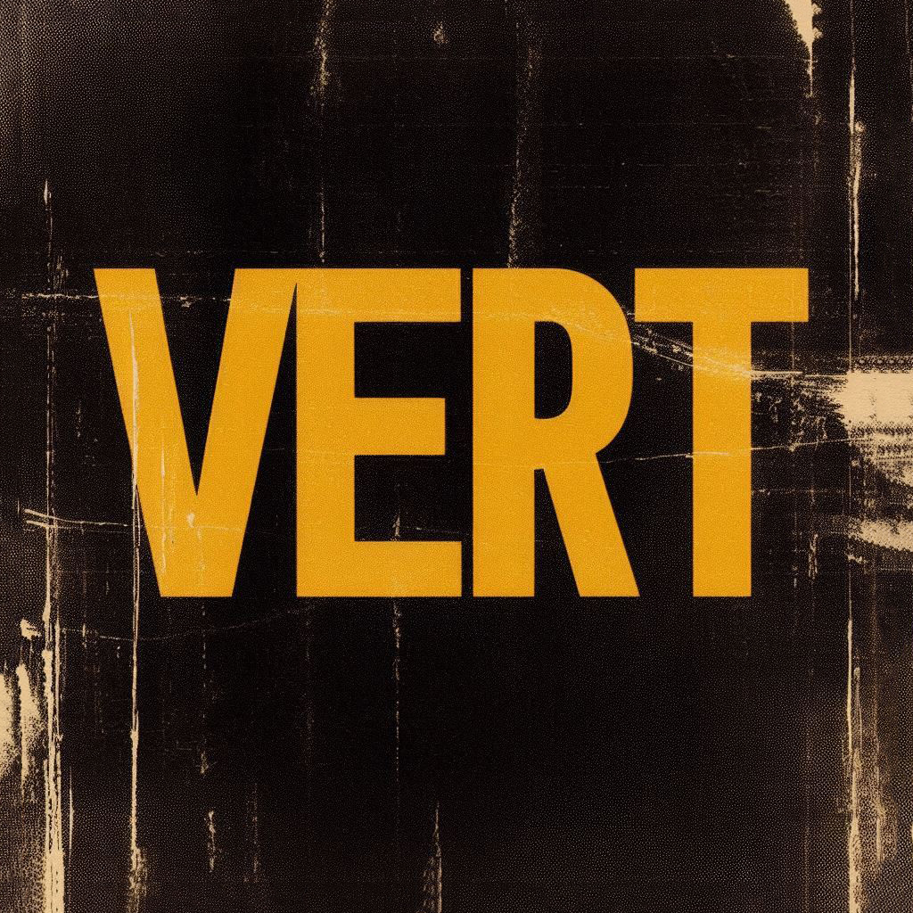 Shadowy Lines tweet media