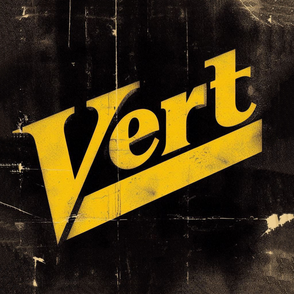 Shadowy Lines tweet media