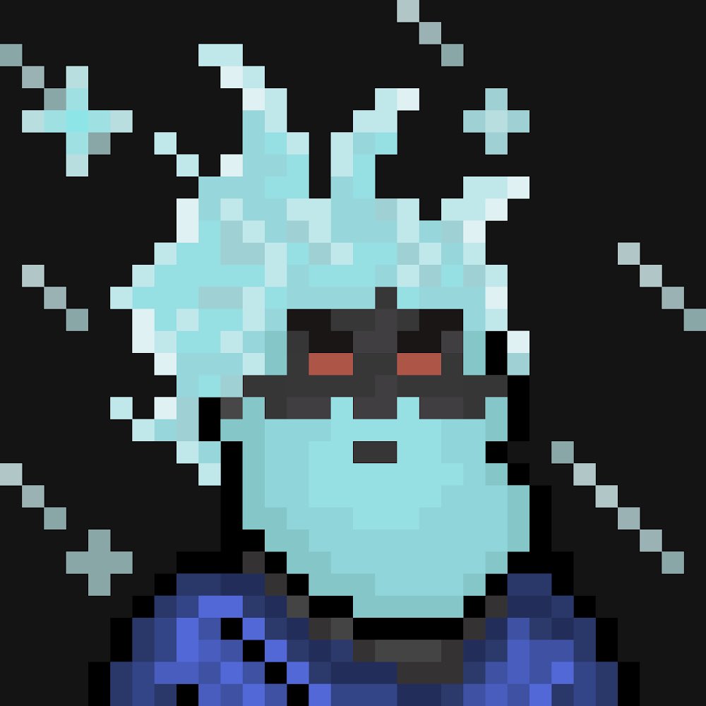 Circus 🎪 tweet media